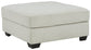 Lowder 3-Piece Sectional with Ottoman at Towne & Country Furniture (AL) furniture, home furniture, home decor, sofa, bedding