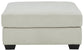 Lowder 3-Piece Sectional with Ottoman at Towne & Country Furniture (AL) furniture, home furniture, home decor, sofa, bedding