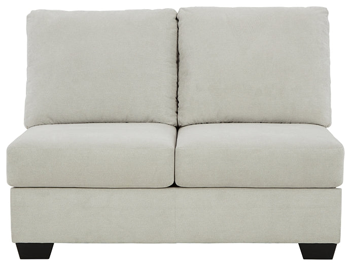 Lowder 5-Piece Sectional with Ottoman at Towne & Country Furniture (AL) furniture, home furniture, home decor, sofa, bedding
