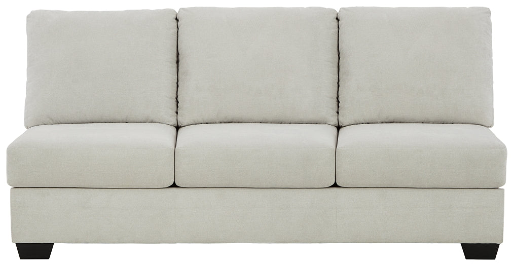 Lowder 5-Piece Sectional with Ottoman at Towne & Country Furniture (AL) furniture, home furniture, home decor, sofa, bedding