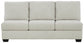 Lowder 5-Piece Sectional with Ottoman at Towne & Country Furniture (AL) furniture, home furniture, home decor, sofa, bedding