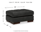 Luigi Chair and Ottoman at Towne & Country Furniture (AL) furniture, home furniture, home decor, sofa, bedding