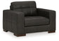 Luigi Chair and Ottoman at Towne & Country Furniture (AL) furniture, home furniture, home decor, sofa, bedding
