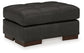 Luigi Sofa, Loveseat, Chair and Ottoman at Towne & Country Furniture (AL) furniture, home furniture, home decor, sofa, bedding