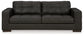 Luigi Sofa, Loveseat, Chair and Ottoman at Towne & Country Furniture (AL) furniture, home furniture, home decor, sofa, bedding