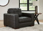 Luigi Sofa, Loveseat, Chair and Ottoman at Towne & Country Furniture (AL) furniture, home furniture, home decor, sofa, bedding