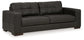 Luigi Sofa, Loveseat, Chair and Ottoman at Towne & Country Furniture (AL) furniture, home furniture, home decor, sofa, bedding