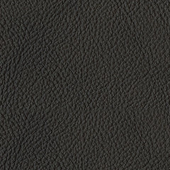 Luigi Sofa, Loveseat, Chair and Ottoman at Towne & Country Furniture (AL) furniture, home furniture, home decor, sofa, bedding