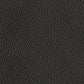 Luigi Sofa, Loveseat, Chair and Ottoman at Towne & Country Furniture (AL) furniture, home furniture, home decor, sofa, bedding