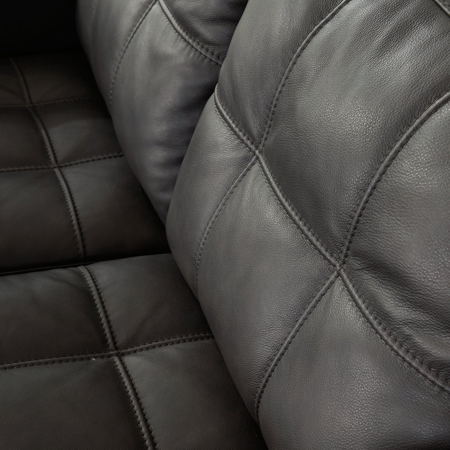 Luigi Sofa, Loveseat, Chair and Ottoman at Towne & Country Furniture (AL) furniture, home furniture, home decor, sofa, bedding
