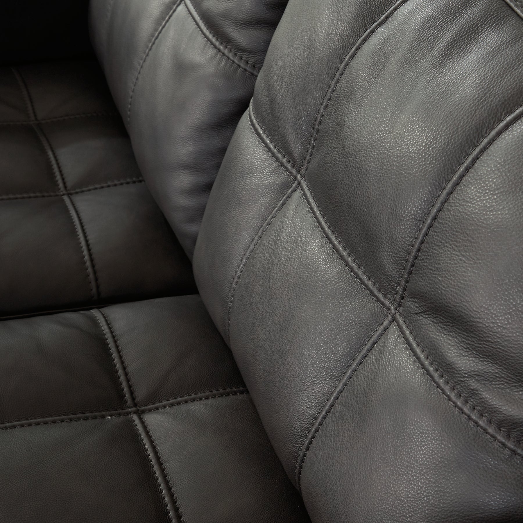 Luigi Sofa, Loveseat, Chair and Ottoman at Towne & Country Furniture (AL) furniture, home furniture, home decor, sofa, bedding