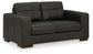 Luigi Sofa, Loveseat, Chair and Ottoman at Towne & Country Furniture (AL) furniture, home furniture, home decor, sofa, bedding