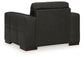 Luigi Sofa, Loveseat, Chair and Ottoman at Towne & Country Furniture (AL) furniture, home furniture, home decor, sofa, bedding
