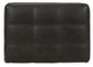 Luigi Sofa, Loveseat, Chair and Ottoman at Towne & Country Furniture (AL) furniture, home furniture, home decor, sofa, bedding