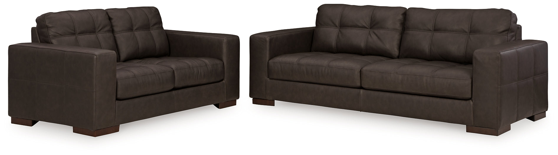 Luigi Sofa and Loveseat at Towne & Country Furniture (AL) furniture, home furniture, home decor, sofa, bedding
