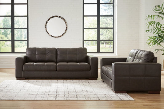 Luigi Sofa and Loveseat at Towne & Country Furniture (AL) furniture, home furniture, home decor, sofa, bedding