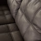 Luigi Sofa and Loveseat at Towne & Country Furniture (AL) furniture, home furniture, home decor, sofa, bedding