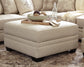 Luxora Ottoman With Storage at Towne & Country Furniture (AL) furniture, home furniture, home decor, sofa, bedding