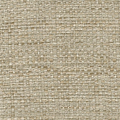 Luxora Ottoman With Storage at Towne & Country Furniture (AL) furniture, home furniture, home decor, sofa, bedding