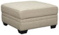 Luxora Ottoman With Storage at Towne & Country Furniture (AL) furniture, home furniture, home decor, sofa, bedding