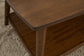 Lyncott Occasional Table Set (3/CN) at Towne & Country Furniture (AL) furniture, home furniture, home decor, sofa, bedding
