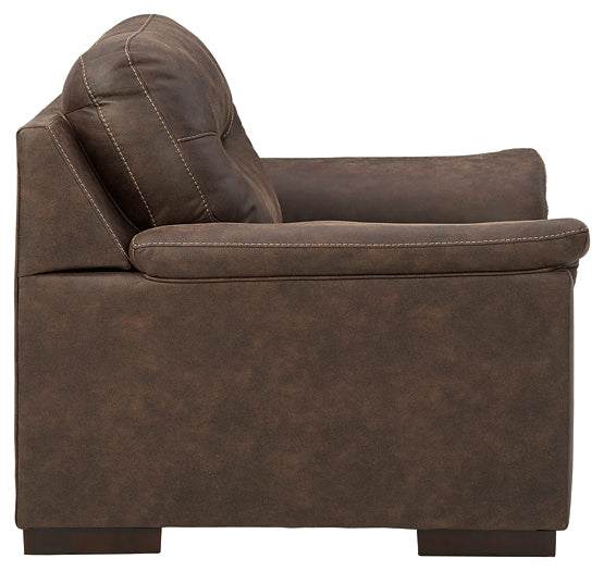 Maderla Chair at Towne & Country Furniture (AL) furniture, home furniture, home decor, sofa, bedding