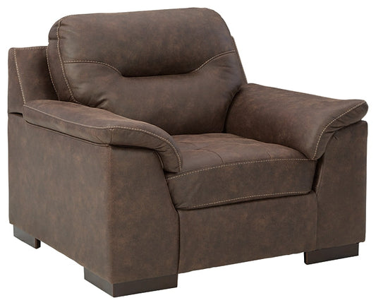Maderla Chair at Towne & Country Furniture (AL) furniture, home furniture, home decor, sofa, bedding