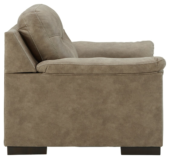 Maderla Chair at Towne & Country Furniture (AL) furniture, home furniture, home decor, sofa, bedding