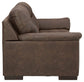 Maderla Loveseat at Towne & Country Furniture (AL) furniture, home furniture, home decor, sofa, bedding