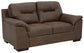 Maderla Loveseat at Towne & Country Furniture (AL) furniture, home furniture, home decor, sofa, bedding