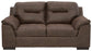 Maderla Loveseat at Towne & Country Furniture (AL) furniture, home furniture, home decor, sofa, bedding