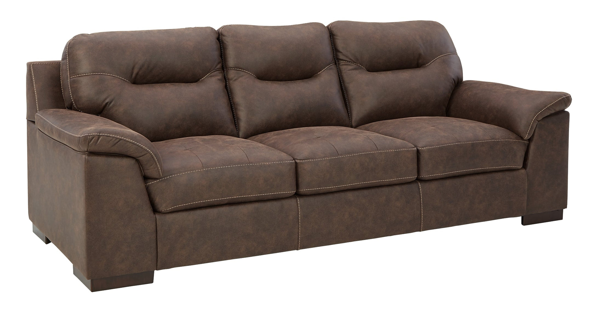 Maderla Sofa, Loveseat, Chair and Ottoman at Towne & Country Furniture (AL) furniture, home furniture, home decor, sofa, bedding
