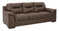 Maderla Sofa, Loveseat, Chair and Ottoman at Towne & Country Furniture (AL) furniture, home furniture, home decor, sofa, bedding