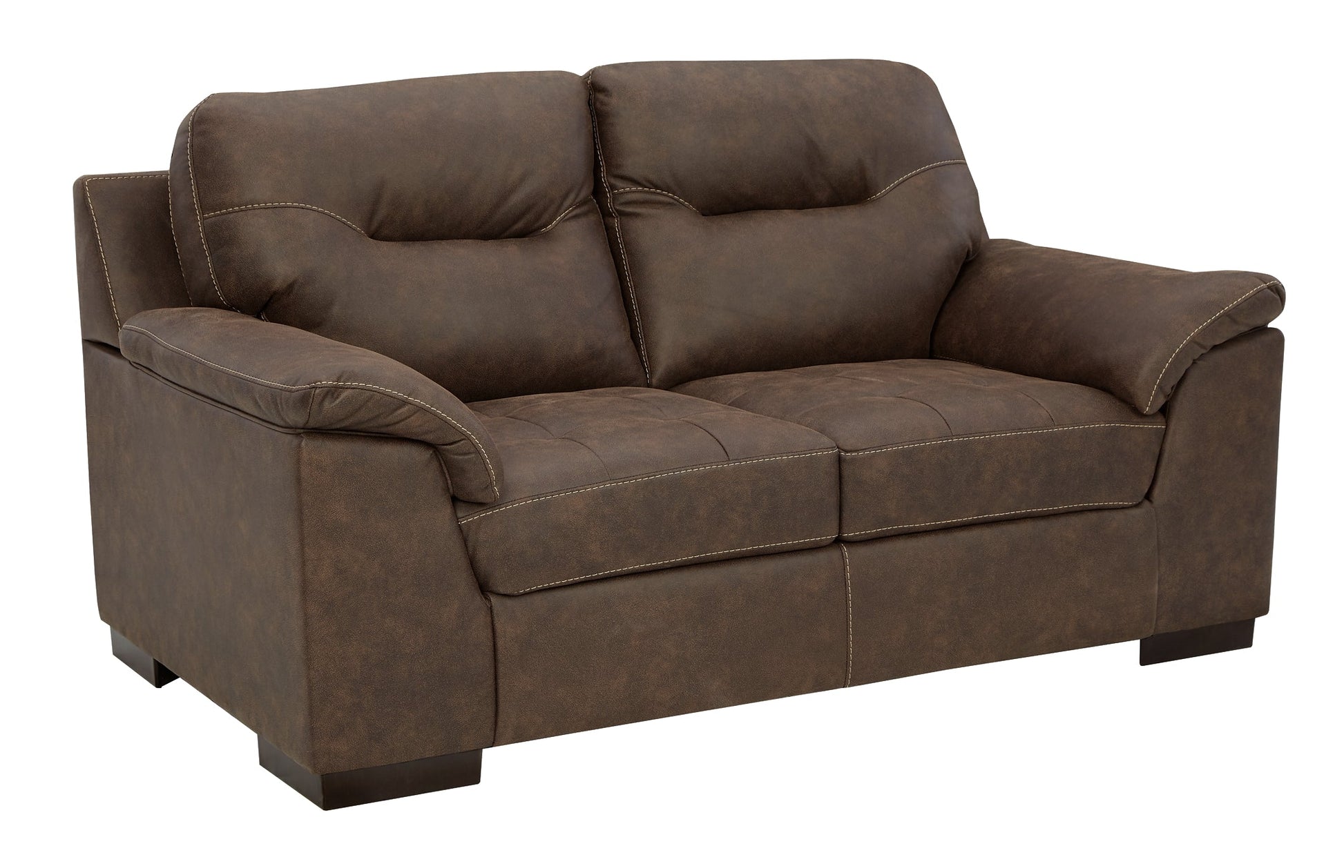 Maderla Sofa, Loveseat, Chair and Ottoman at Towne & Country Furniture (AL) furniture, home furniture, home decor, sofa, bedding