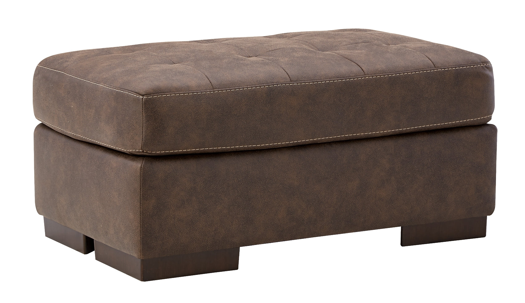 Maderla Sofa, Loveseat, Chair and Ottoman at Towne & Country Furniture (AL) furniture, home furniture, home decor, sofa, bedding