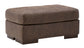 Maderla Sofa, Loveseat, Chair and Ottoman at Towne & Country Furniture (AL) furniture, home furniture, home decor, sofa, bedding