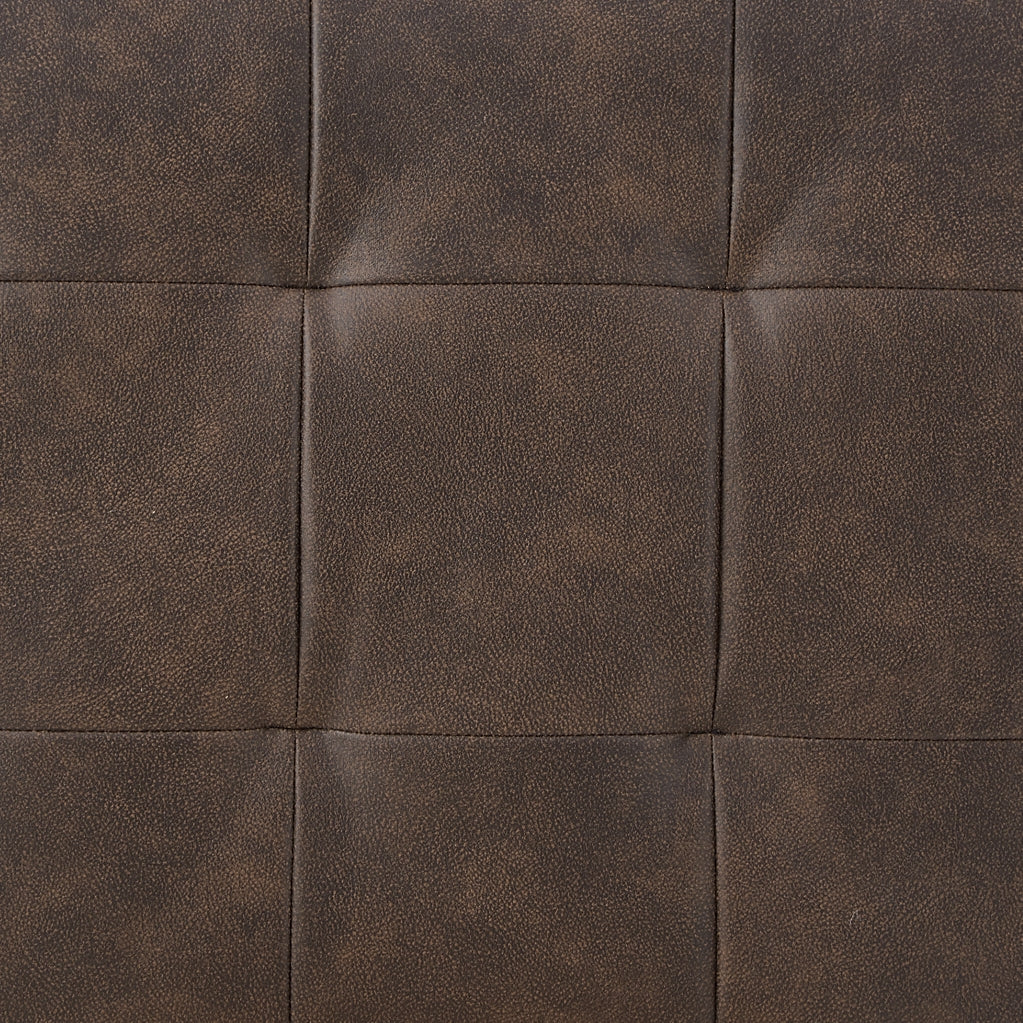 Maderla Sofa, Loveseat, Chair and Ottoman at Towne & Country Furniture (AL) furniture, home furniture, home decor, sofa, bedding