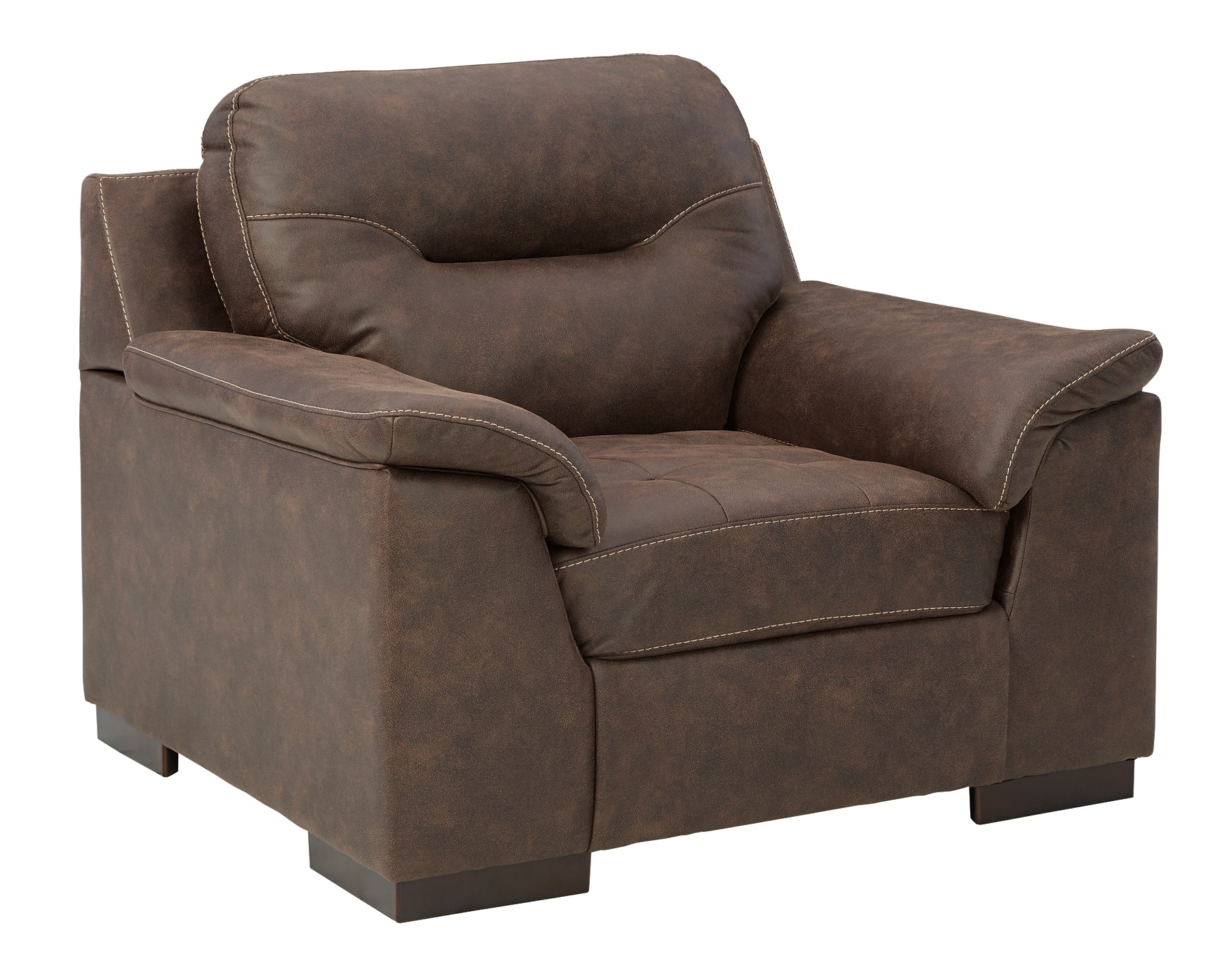 Maderla Sofa, Loveseat, Chair and Ottoman at Towne & Country Furniture (AL) furniture, home furniture, home decor, sofa, bedding