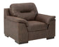 Maderla Sofa, Loveseat, Chair and Ottoman at Towne & Country Furniture (AL) furniture, home furniture, home decor, sofa, bedding
