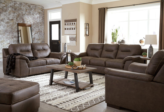 Maderla Sofa, Loveseat and Chair at Towne & Country Furniture (AL) furniture, home furniture, home decor, sofa, bedding