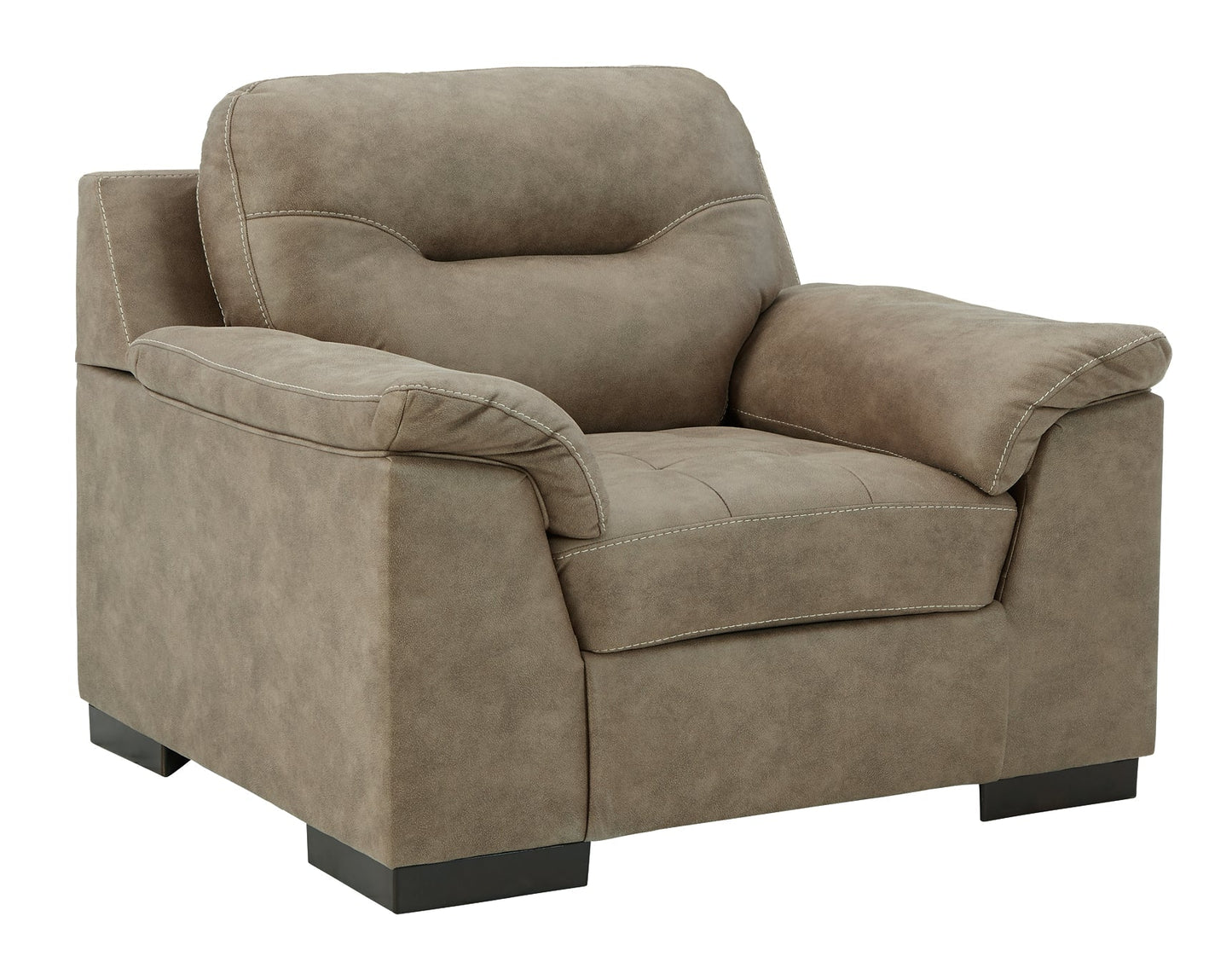 Maderla Sofa, Loveseat and Chair at Towne & Country Furniture (AL) furniture, home furniture, home decor, sofa, bedding