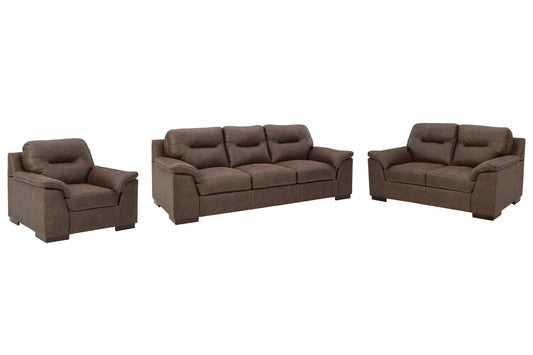 Maderla Sofa, Loveseat and Chair at Towne & Country Furniture (AL) furniture, home furniture, home decor, sofa, bedding