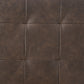 Maderla Sofa, Loveseat and Chair at Towne & Country Furniture (AL) furniture, home furniture, home decor, sofa, bedding