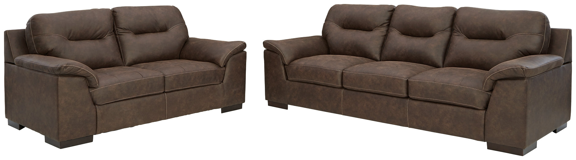 Maderla Sofa and Loveseat at Towne & Country Furniture (AL) furniture, home furniture, home decor, sofa, bedding