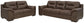 Maderla Sofa and Loveseat at Towne & Country Furniture (AL) furniture, home furniture, home decor, sofa, bedding