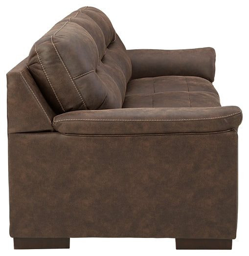 Maderla Sofa at Towne & Country Furniture (AL) furniture, home furniture, home decor, sofa, bedding