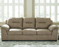 Maderla Sofa at Towne & Country Furniture (AL) furniture, home furniture, home decor, sofa, bedding