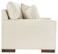 Maggie Loveseat at Towne & Country Furniture (AL) furniture, home furniture, home decor, sofa, bedding