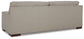 Maggie Sofa, Loveseat, Chair and Ottoman at Towne & Country Furniture (AL) furniture, home furniture, home decor, sofa, bedding