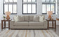 Maggie Sofa, Loveseat, Chair and Ottoman at Towne & Country Furniture (AL) furniture, home furniture, home decor, sofa, bedding